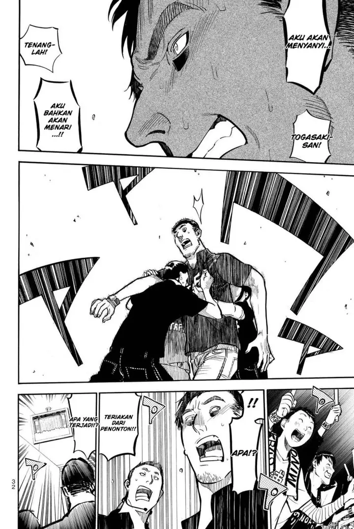 image-komik-akb49-renai-kinshi-jourei-chapter-255-12/25