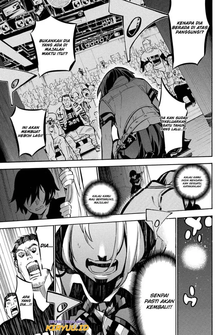 image-komik-akb49-renai-kinshi-jourei-chapter-255-15/25