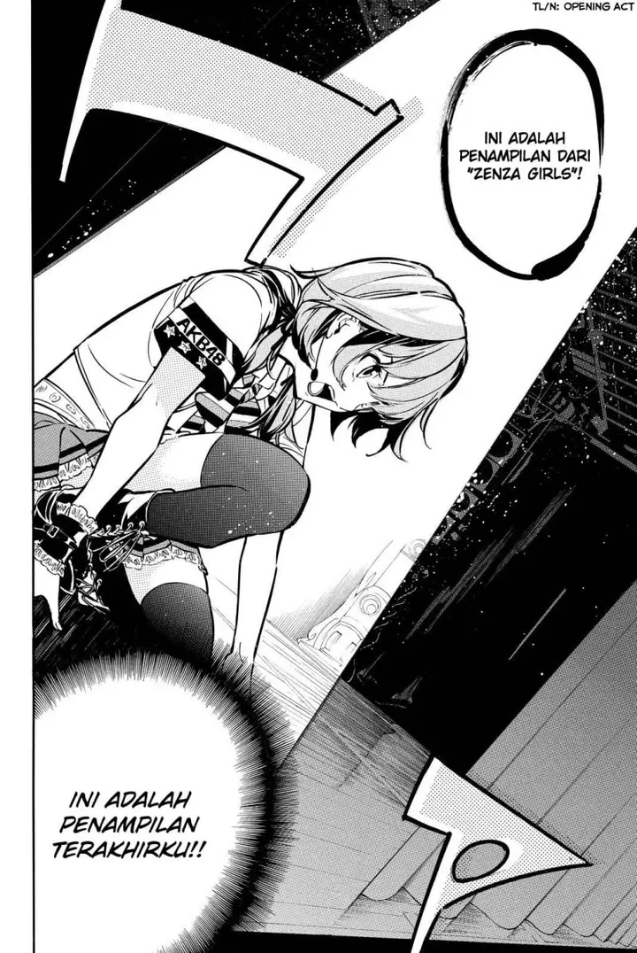 image-komik-akb49-renai-kinshi-jourei-chapter-255-16/25