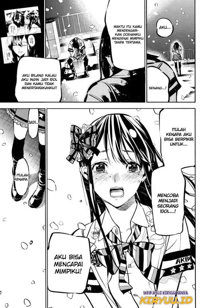 image-komik-akb49-renai-kinshi-jourei-chapter-255-17/25