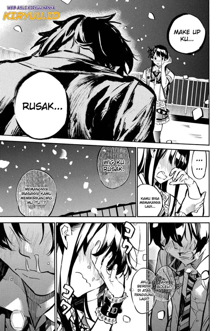 image-komik-akb49-renai-kinshi-jourei-chapter-255-19/25