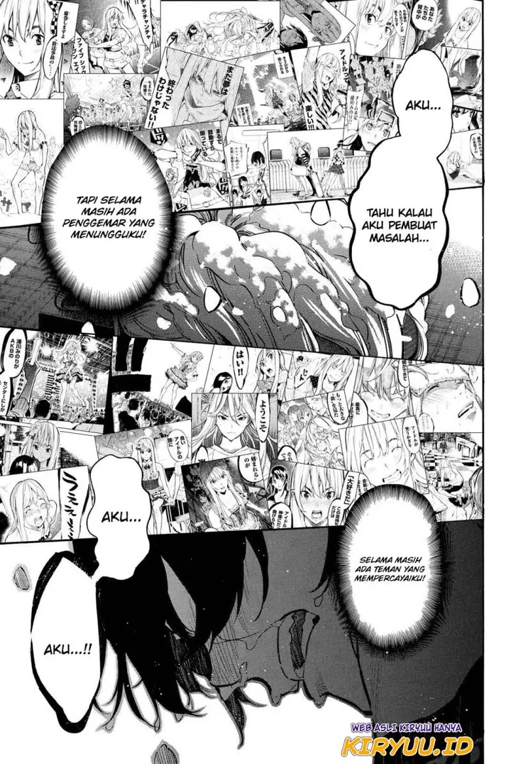image-komik-akb49-renai-kinshi-jourei-chapter-255-21/25