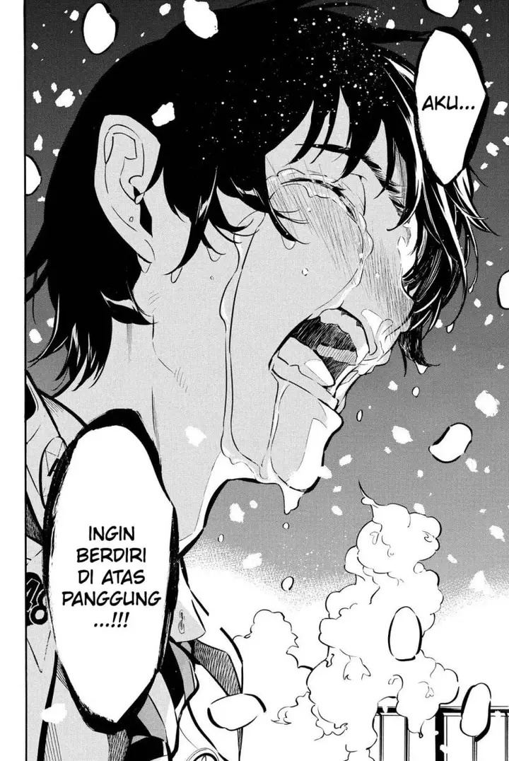 image-komik-akb49-renai-kinshi-jourei-chapter-255-22/25