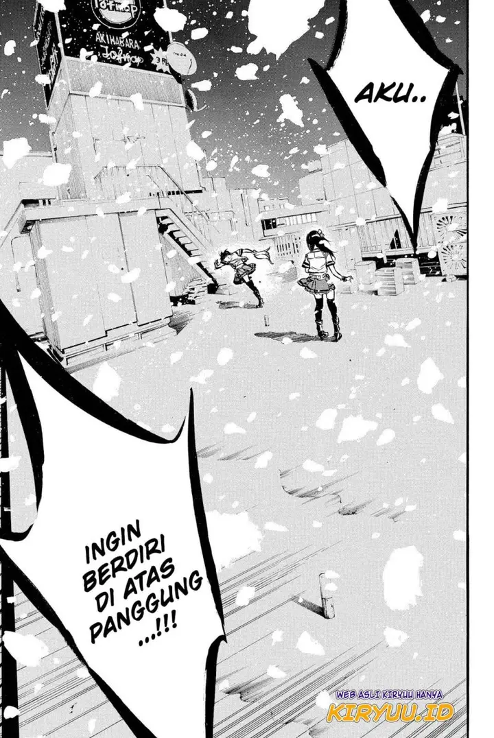 image-komik-akb49-renai-kinshi-jourei-chapter-255-23/25
