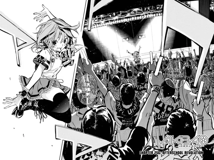 image-komik-akb49-renai-kinshi-jourei-chapter-256-2/21