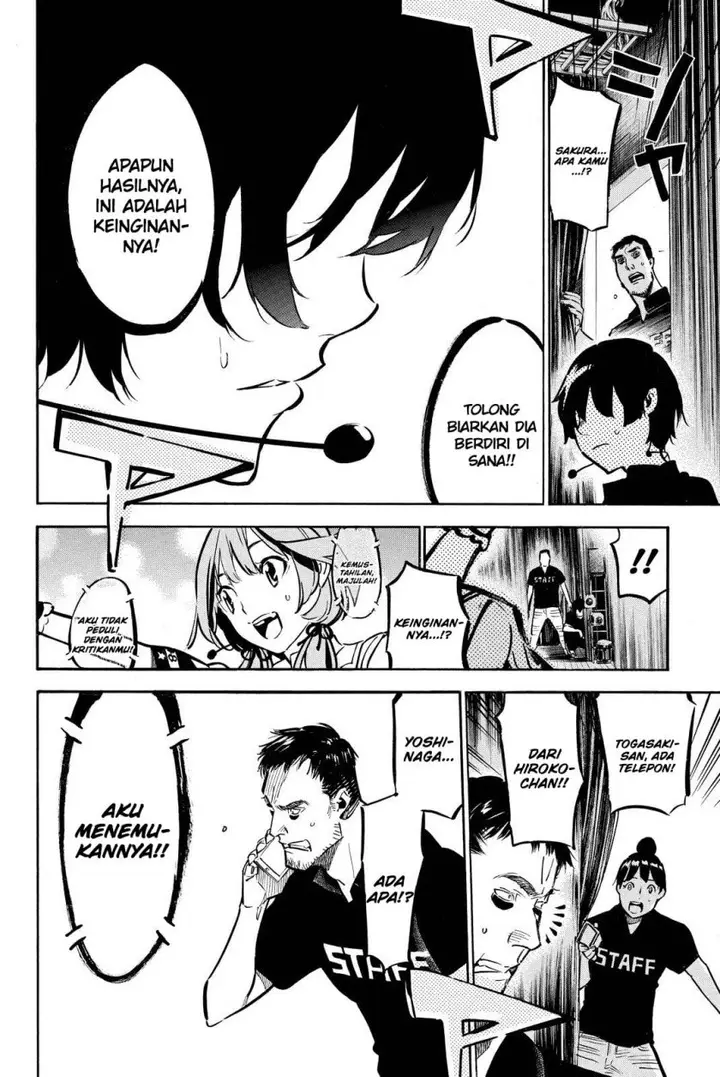 image-komik-akb49-renai-kinshi-jourei-chapter-256-3/21