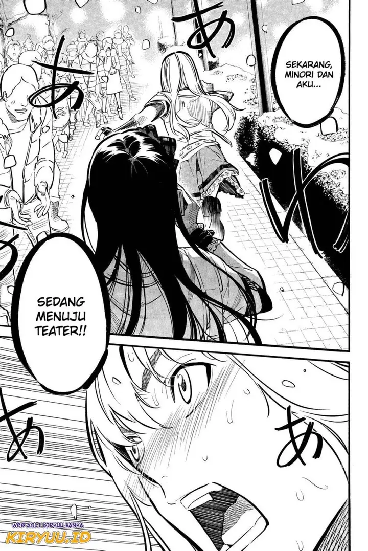 image-komik-akb49-renai-kinshi-jourei-chapter-256-4/21