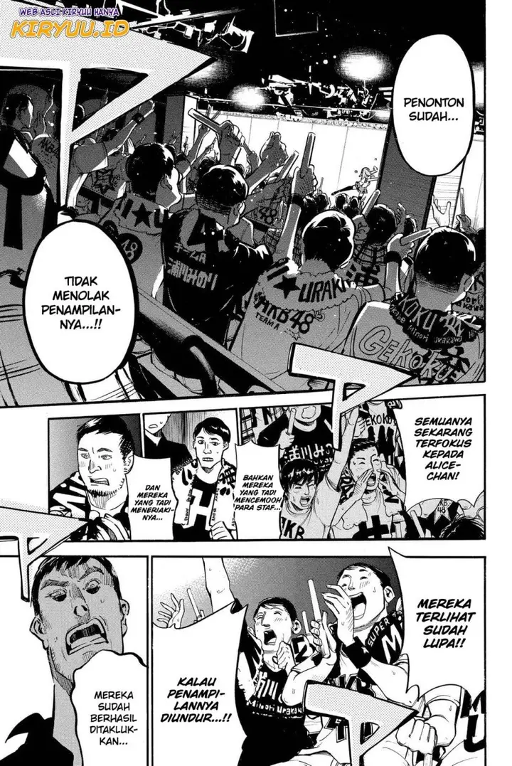 image-komik-akb49-renai-kinshi-jourei-chapter-256-6/21