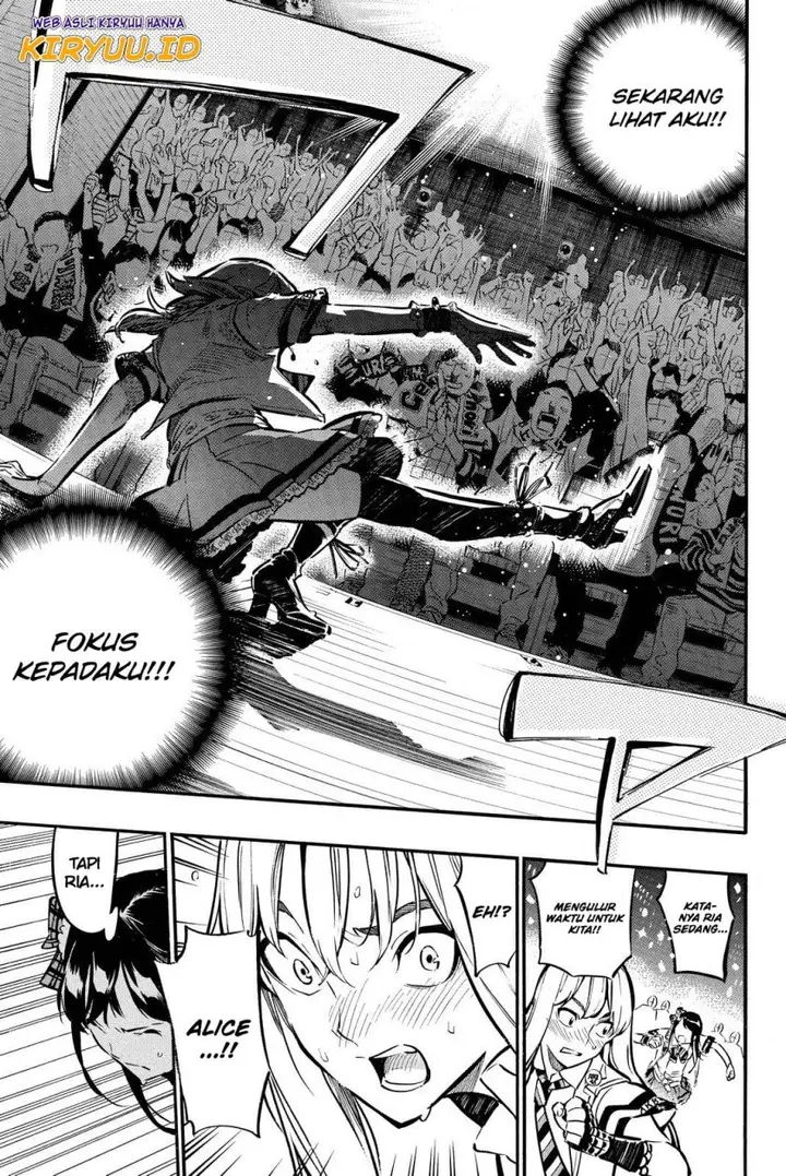 image-komik-akb49-renai-kinshi-jourei-chapter-256-8/21