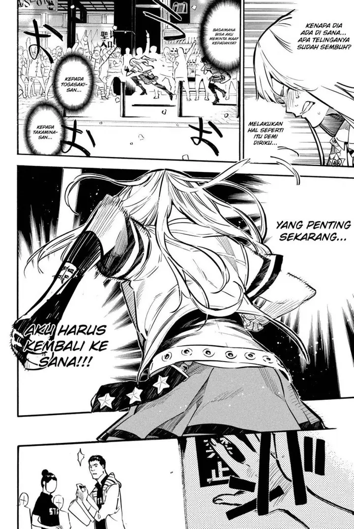 image-komik-akb49-renai-kinshi-jourei-chapter-256-9/21