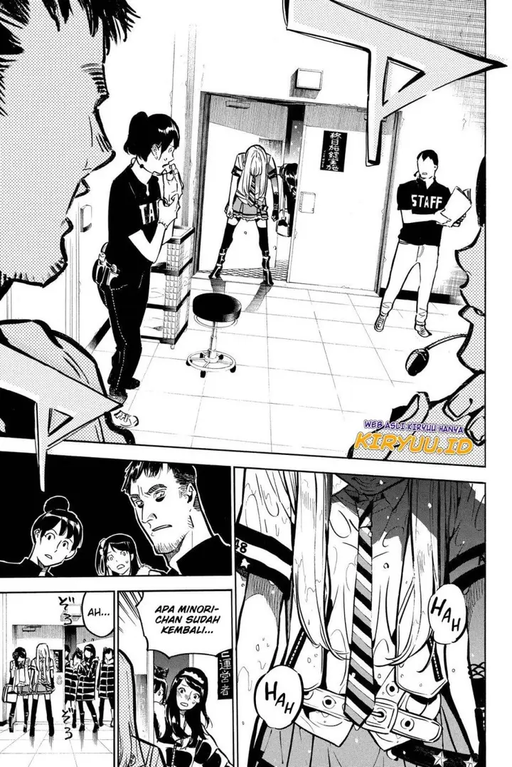 image-komik-akb49-renai-kinshi-jourei-chapter-256-10/21