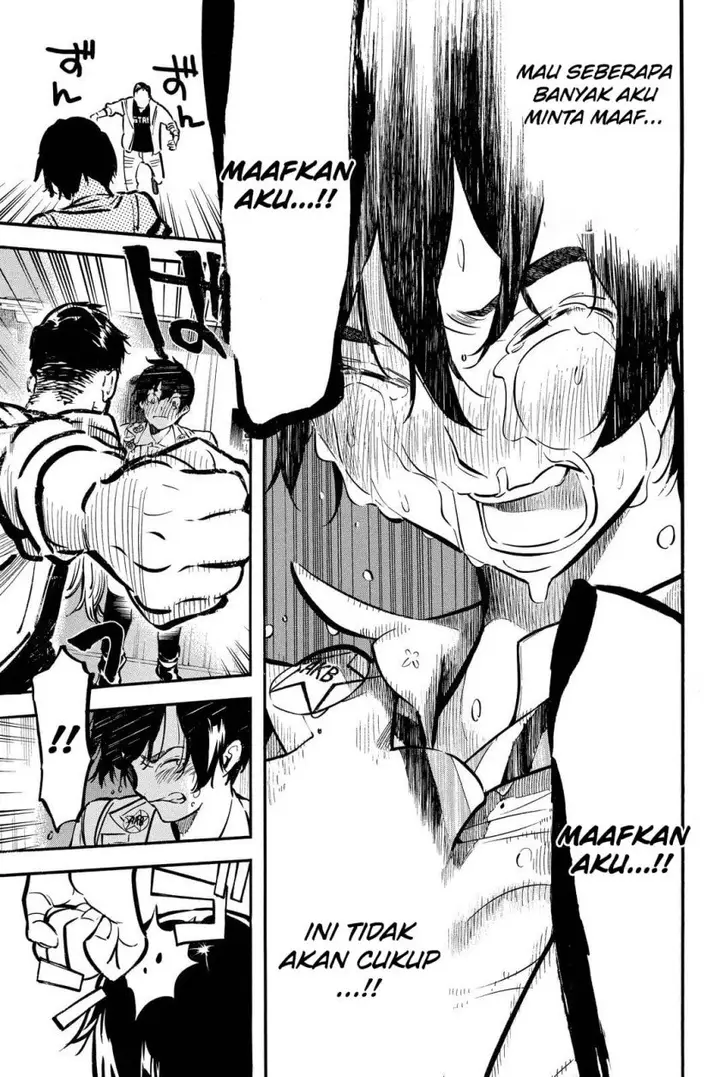 image-komik-akb49-renai-kinshi-jourei-chapter-256-13/21