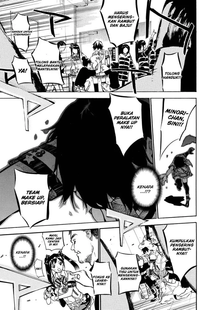 image-komik-akb49-renai-kinshi-jourei-chapter-256-15/21