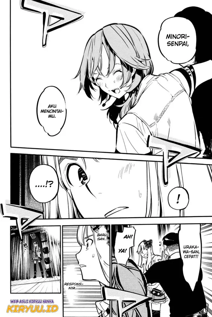 image-komik-akb49-renai-kinshi-jourei-chapter-257-4/19