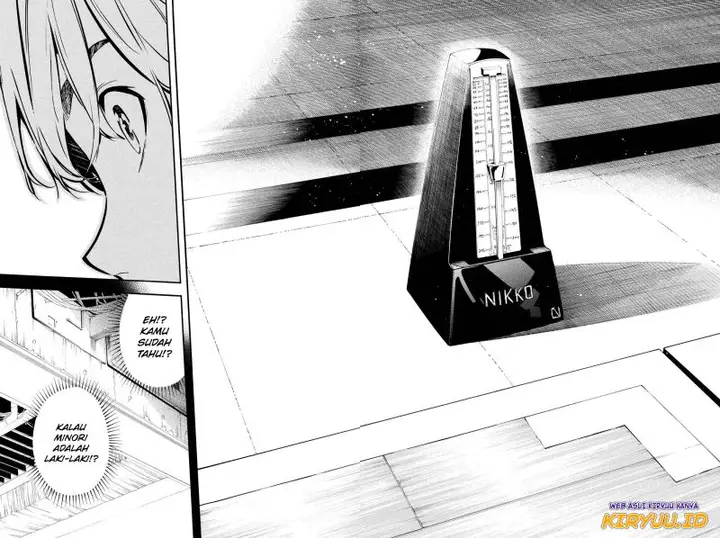 image-komik-akb49-renai-kinshi-jourei-chapter-257-8/19
