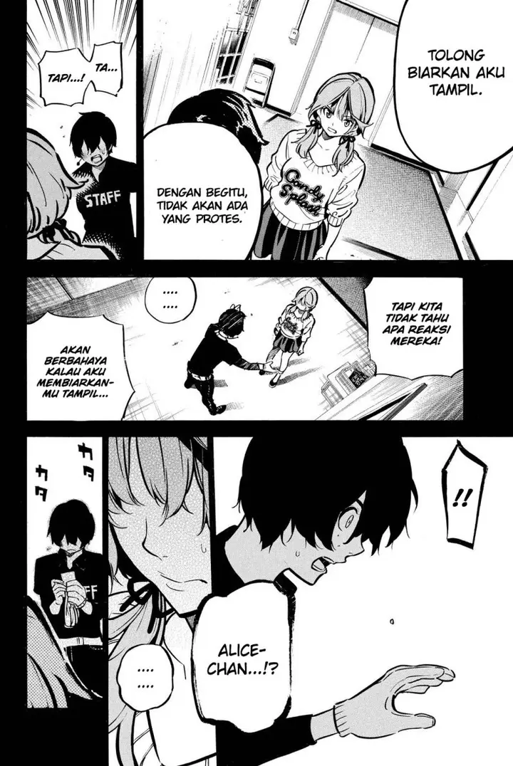 image-komik-akb49-renai-kinshi-jourei-chapter-257-9/19