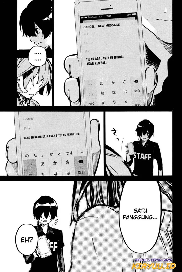 image-komik-akb49-renai-kinshi-jourei-chapter-257-10/19