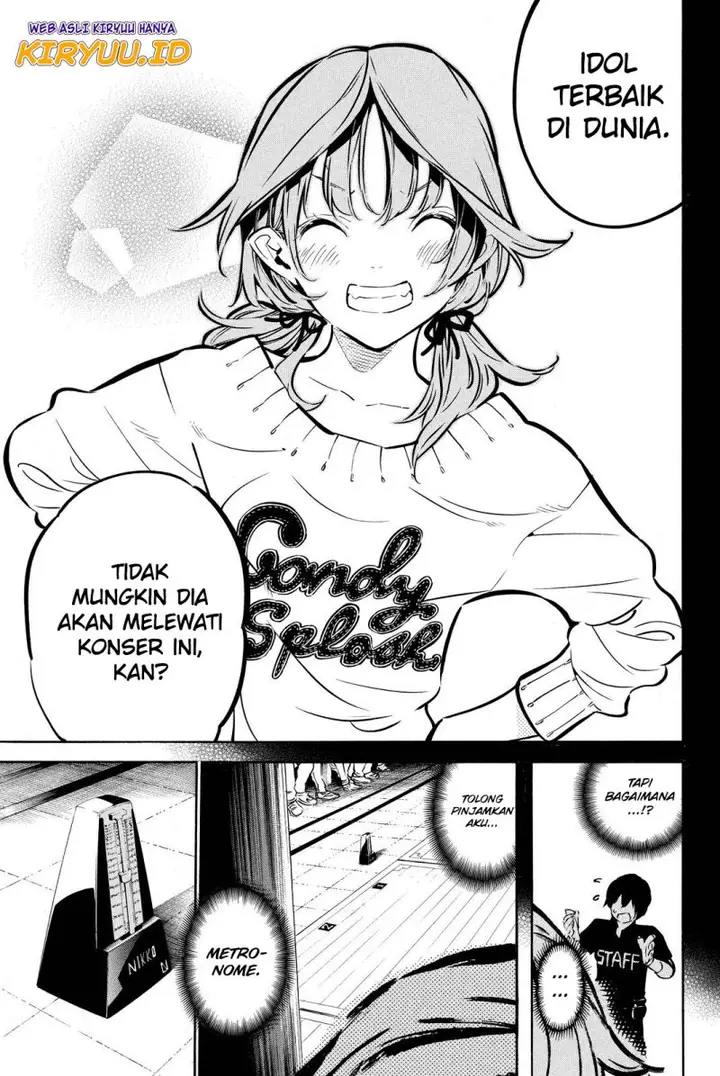 image-komik-akb49-renai-kinshi-jourei-chapter-257-12/19