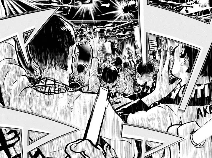 image-komik-akb49-renai-kinshi-jourei-chapter-257-15/19