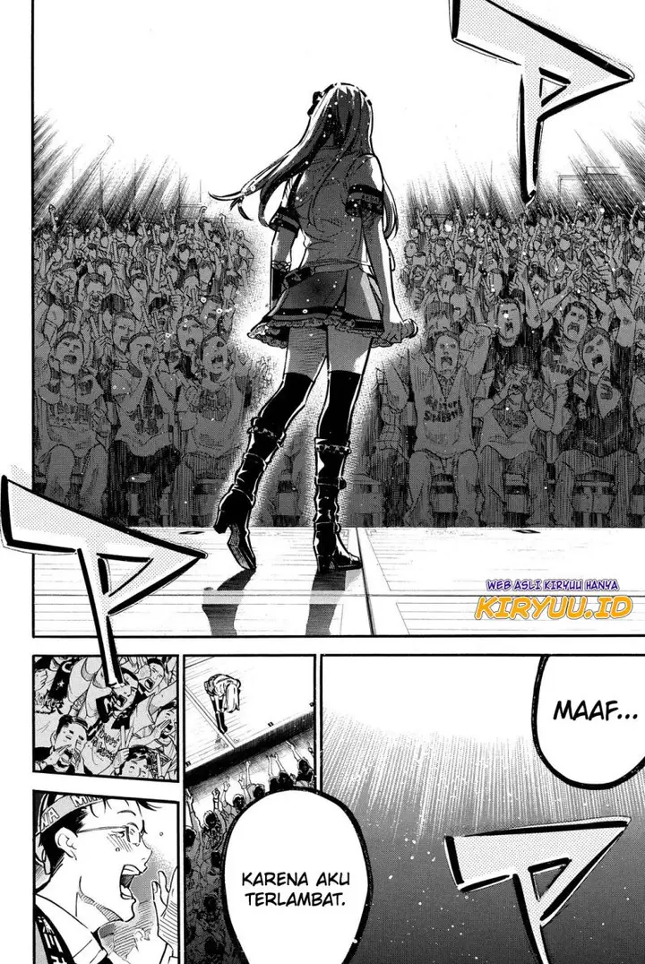 image-komik-akb49-renai-kinshi-jourei-chapter-257-16/19