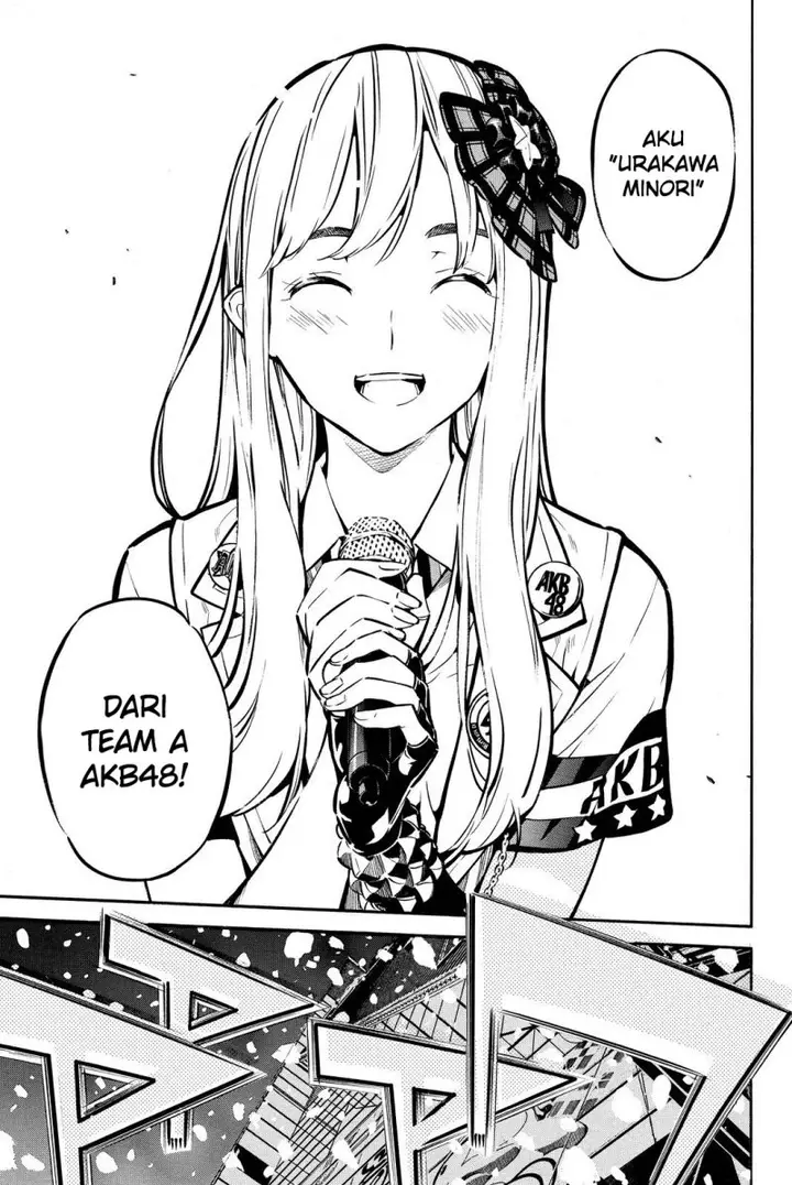 image-komik-akb49-renai-kinshi-jourei-chapter-257-17/19