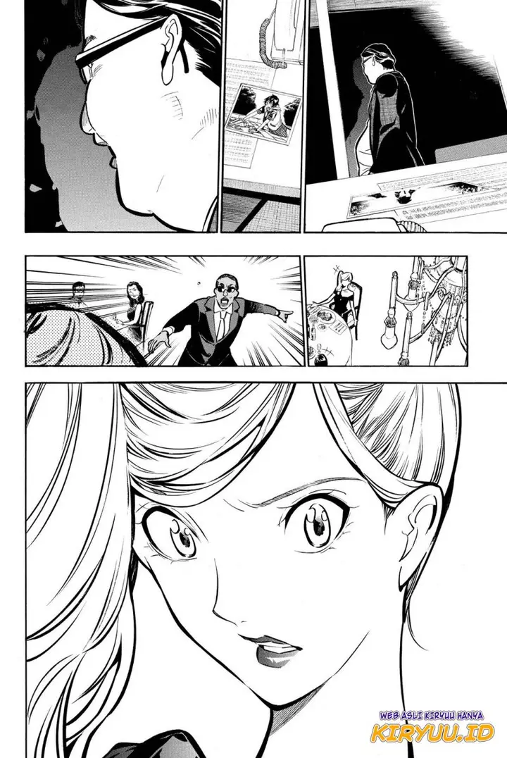 image-komik-akb49-renai-kinshi-jourei-chapter-257-18/19