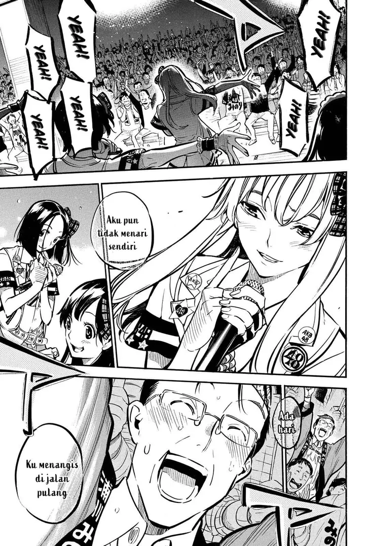 image-komik-akb49-renai-kinshi-jourei-chapter-258-3/19