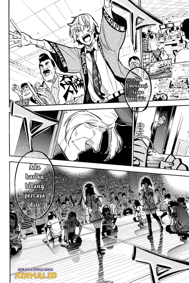 image-komik-akb49-renai-kinshi-jourei-chapter-258-4/19