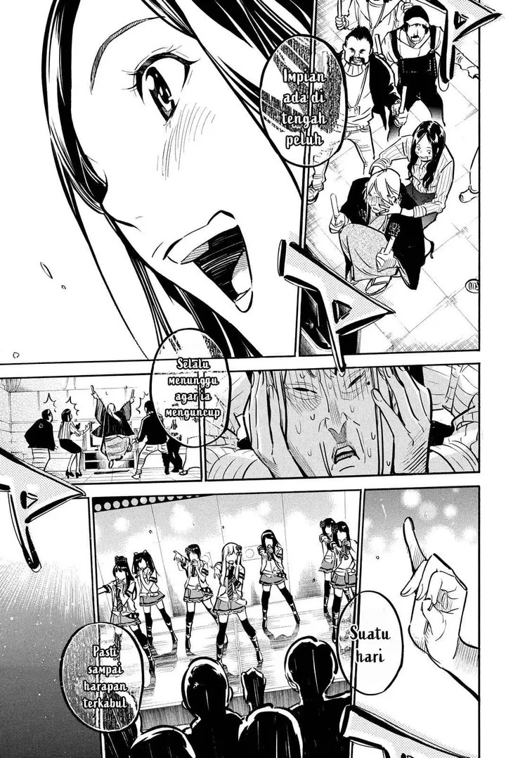 image-komik-akb49-renai-kinshi-jourei-chapter-258-7/19