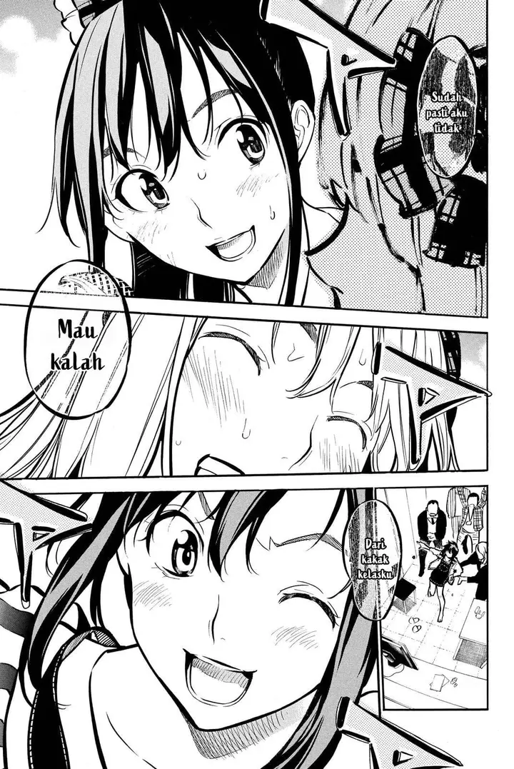 image-komik-akb49-renai-kinshi-jourei-chapter-258-9/19