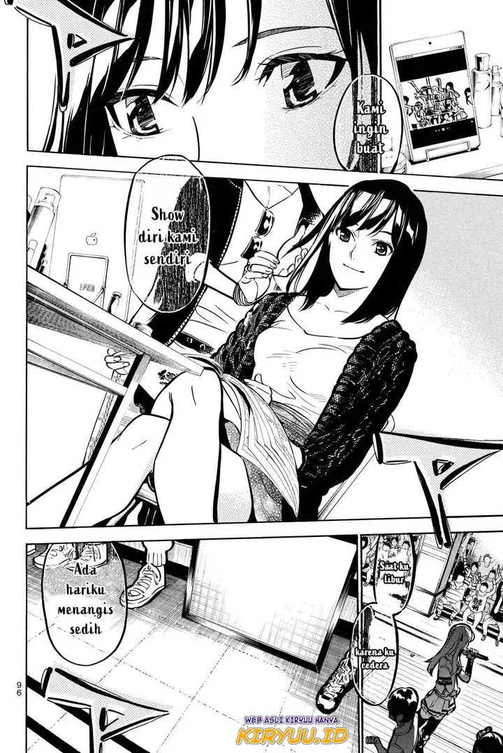 image-komik-akb49-renai-kinshi-jourei-chapter-258-10/19