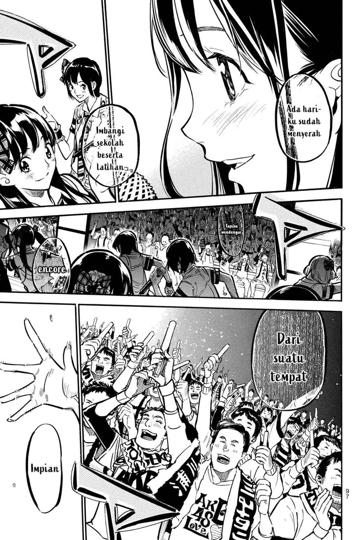 image-komik-akb49-renai-kinshi-jourei-chapter-258-11/19
