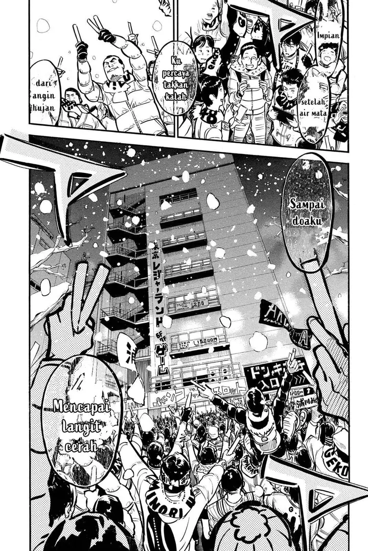 image-komik-akb49-renai-kinshi-jourei-chapter-258-13/19