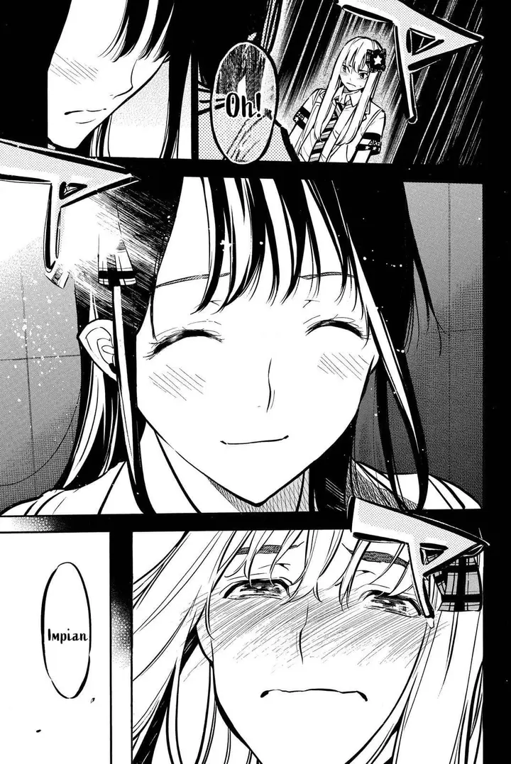 image-komik-akb49-renai-kinshi-jourei-chapter-258-15/19