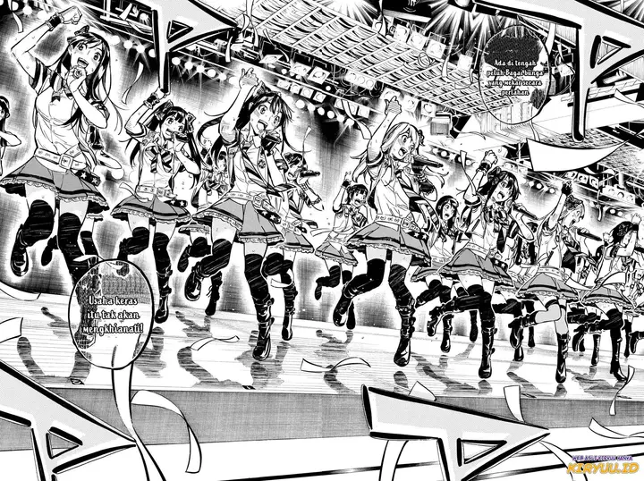 image-komik-akb49-renai-kinshi-jourei-chapter-258-16/19
