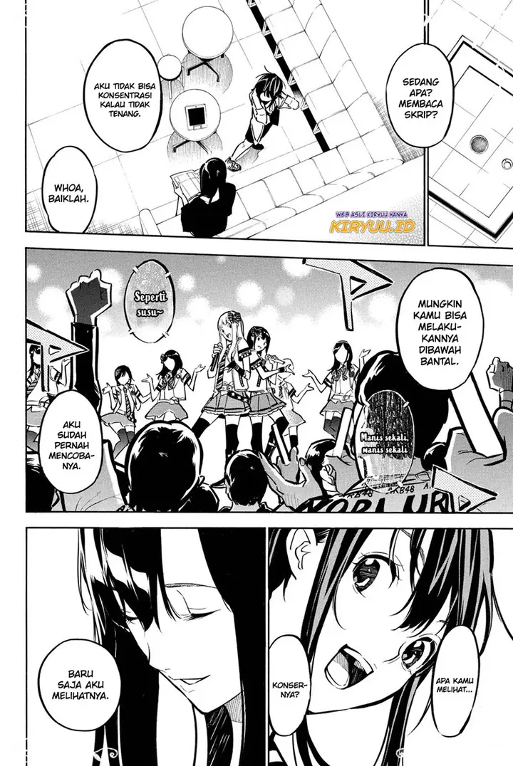 image-komik-akb49-renai-kinshi-jourei-chapter-259-2/18