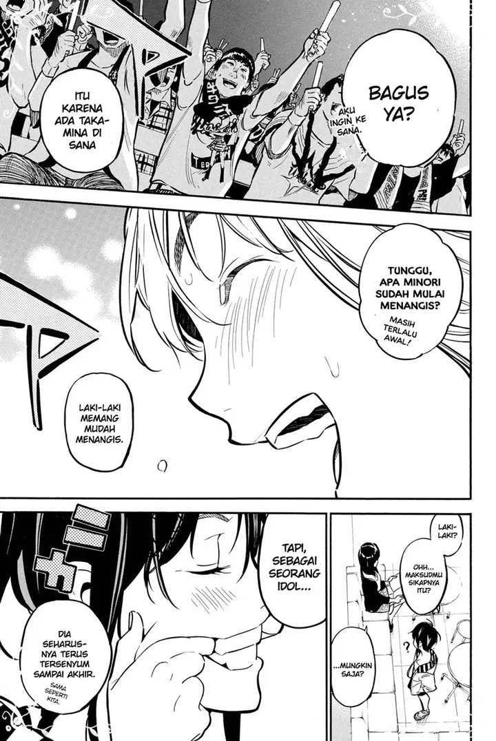 image-komik-akb49-renai-kinshi-jourei-chapter-259-3/18