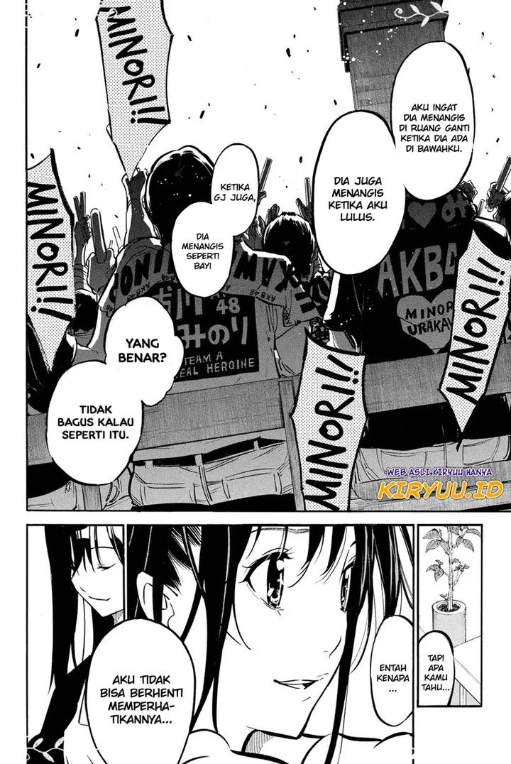 image-komik-akb49-renai-kinshi-jourei-chapter-259-4/18