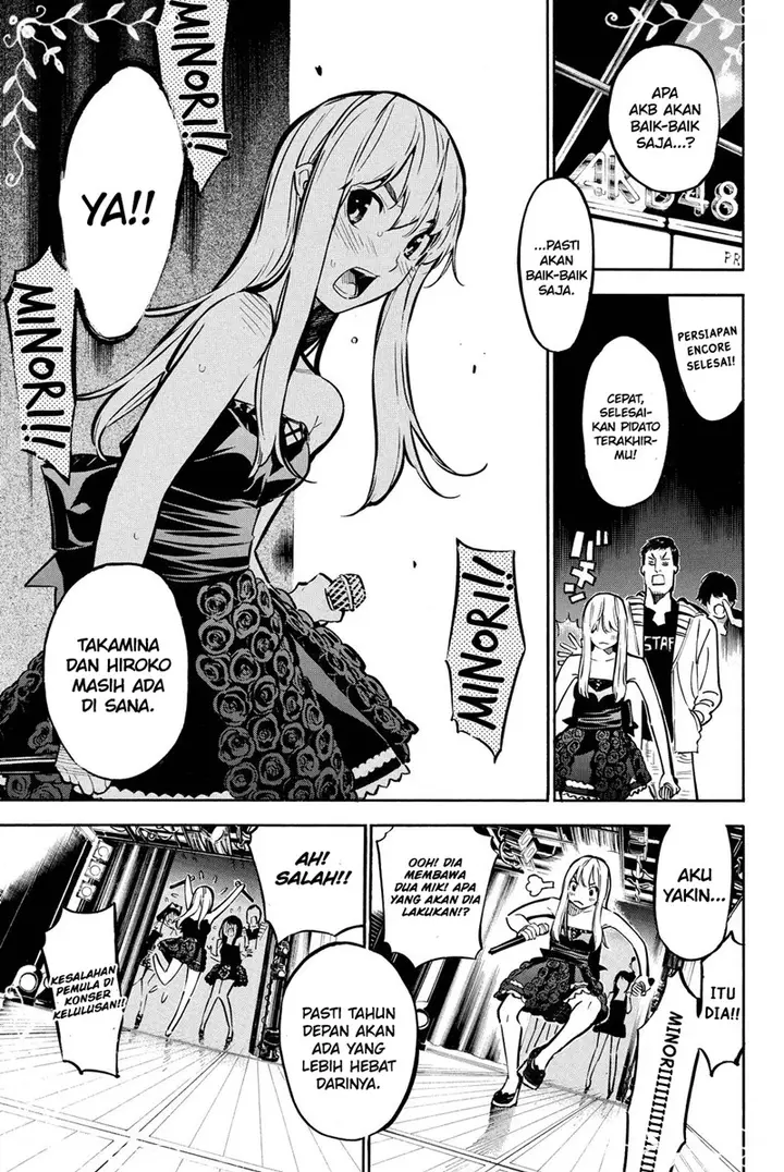 image-komik-akb49-renai-kinshi-jourei-chapter-259-5/18