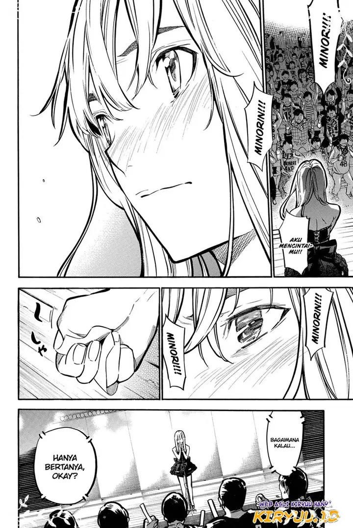 image-komik-akb49-renai-kinshi-jourei-chapter-259-8/18