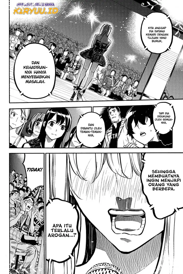 image-komik-akb49-renai-kinshi-jourei-chapter-259-10/18