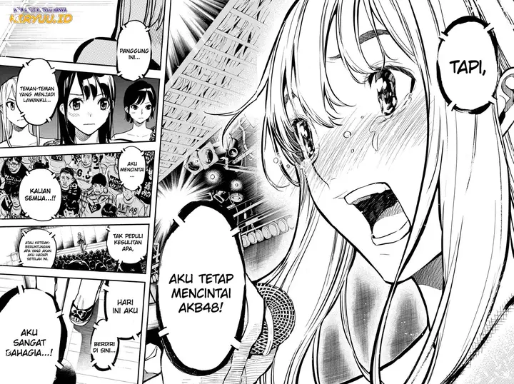 image-komik-akb49-renai-kinshi-jourei-chapter-259-12/18