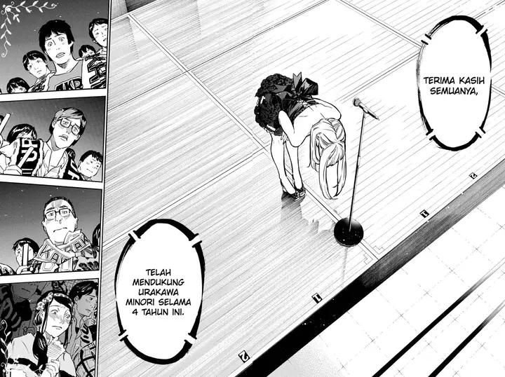 image-komik-akb49-renai-kinshi-jourei-chapter-259-13/18