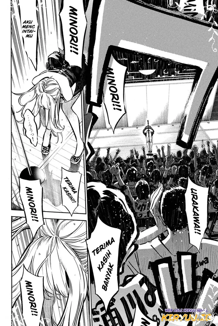 image-komik-akb49-renai-kinshi-jourei-chapter-259-14/18