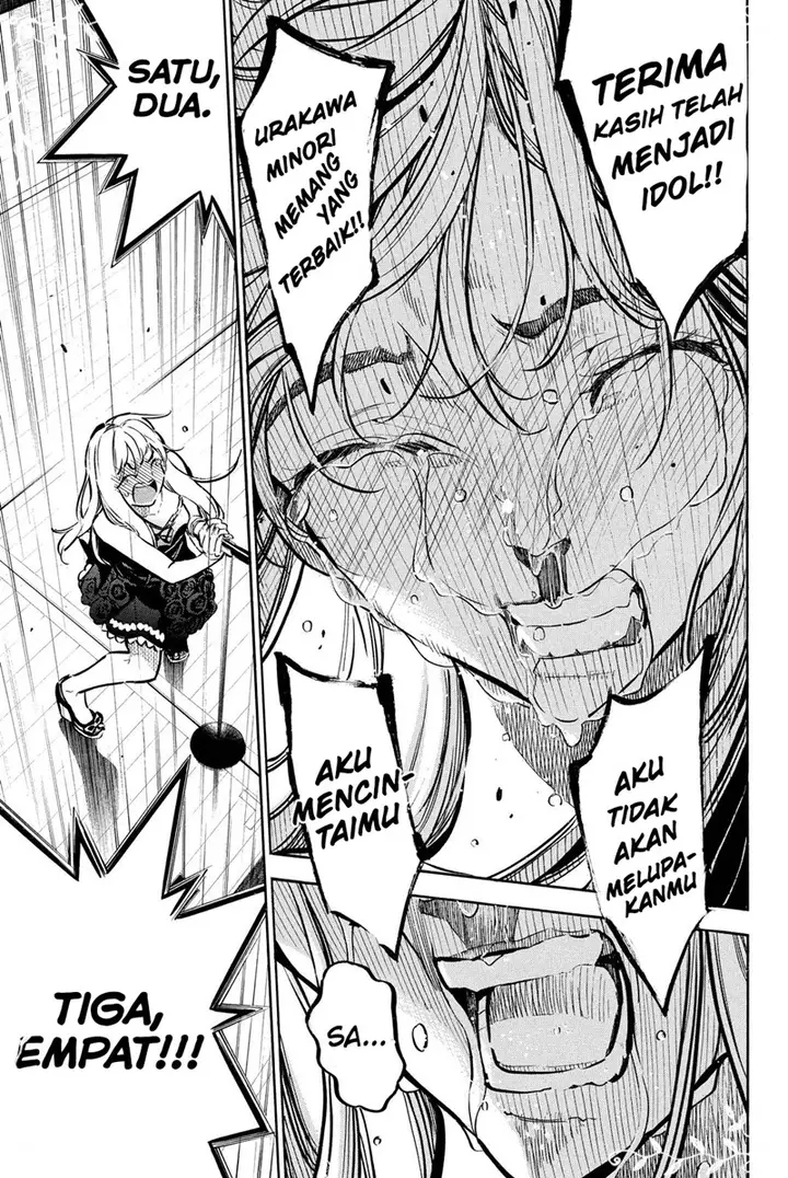 image-komik-akb49-renai-kinshi-jourei-chapter-259-15/18