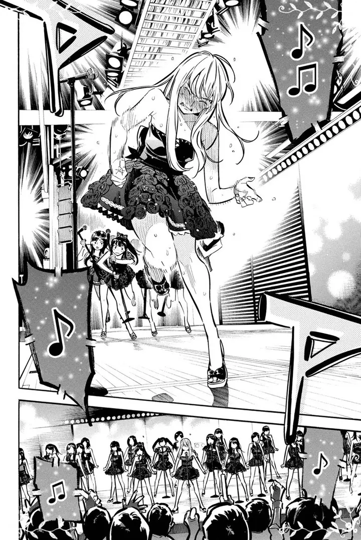 image-komik-akb49-renai-kinshi-jourei-chapter-259-16/18