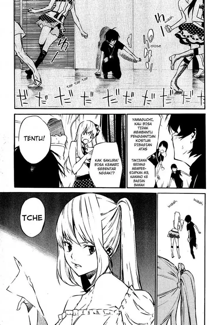 image-komik-akb49-renai-kinshi-jourei-chapter-26-3/21