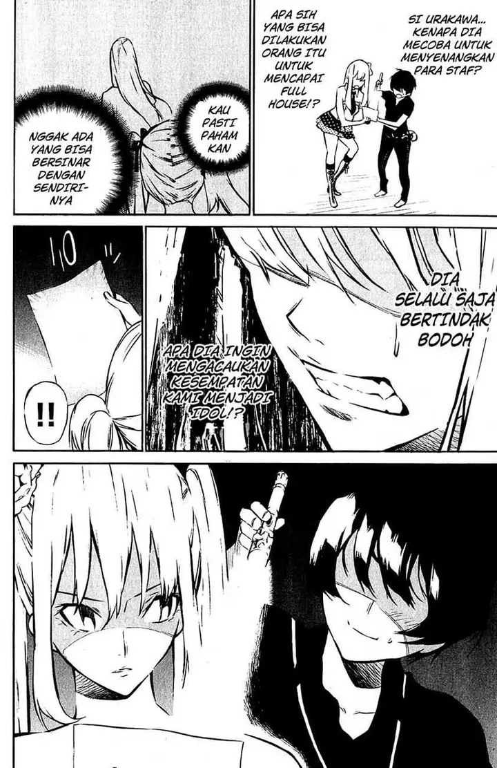 image-komik-akb49-renai-kinshi-jourei-chapter-26-4/21