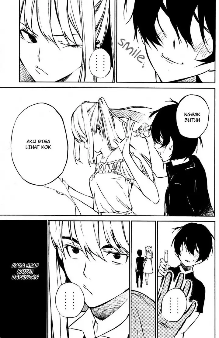 image-komik-akb49-renai-kinshi-jourei-chapter-26-5/21