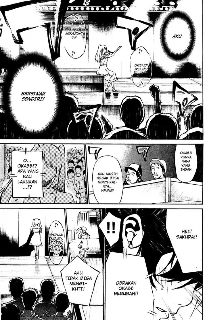 image-komik-akb49-renai-kinshi-jourei-chapter-26-7/21